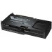 GIGABYTE GeForce RTX 5070Ti WindForce OC V2 16GB
